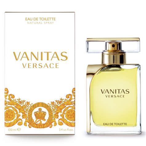 precio perfume vanitas versace|vanitas Versace perfume price.